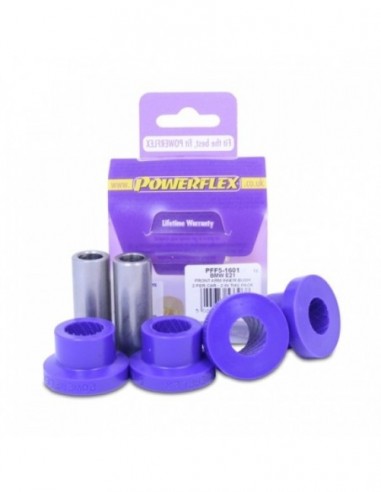 Silentblock interior brazo del Powerflex BMW Serie 3 E21