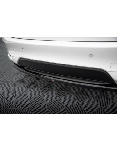 Lip trasero Mazda CX-60 Mk1