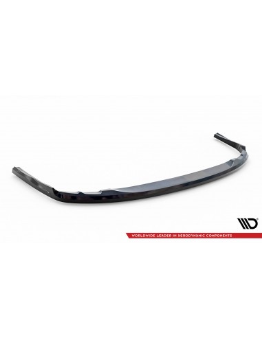 Lip trasero Mazda CX-60 Mk1