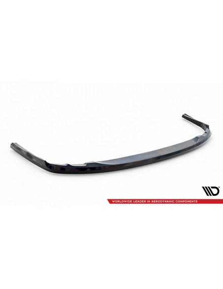 Lip trasero Mazda CX-60 Mk1