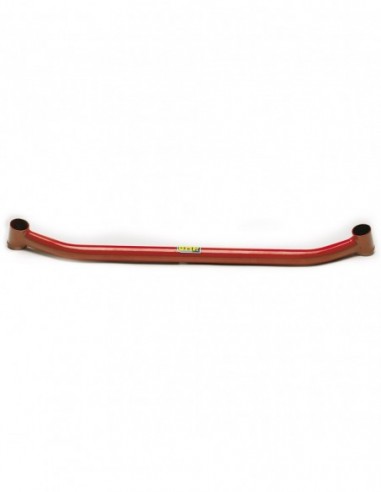 Barra de refuerzo OMP Seat Ibiza 4...