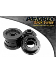 Silentblock trasero diferencial tras Powerflex BMW Serie 3 E36 Black series