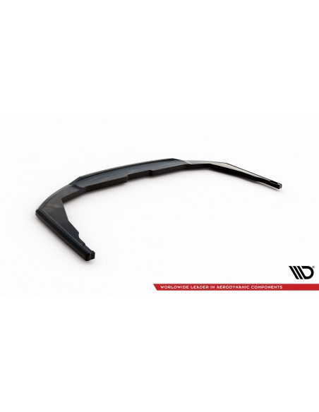 Lip trasero Peugeot 308 Mk3