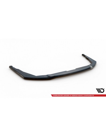 Lip trasero Peugeot 308 Mk3