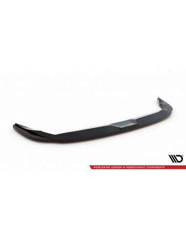 Lip trasero Suzuki Vitara S Mk2