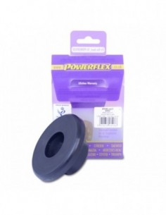 Silentblock espaciador Powerflex BMW Serie 3 F30/F31/F34