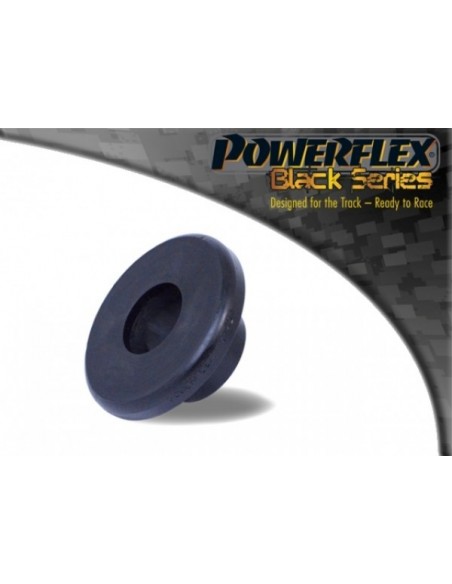 Silentblock espaciador Powerflex BMW Serie 3 F30/F31/F34 Black series