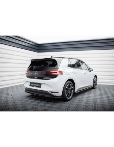 Lip trasero Volkswagen ID.3