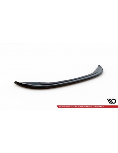 Lip trasero Volkswagen ID.3