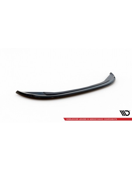 Lip trasero Volkswagen ID.3