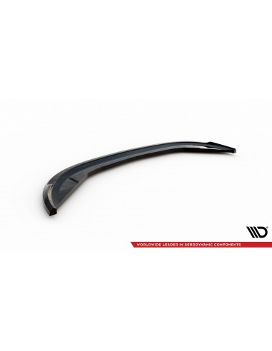 Lip trasero Volkswagen ID.3
