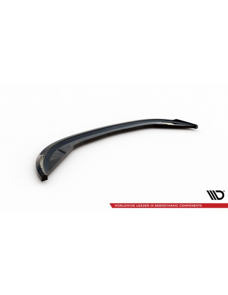Lip trasero Volkswagen ID.3