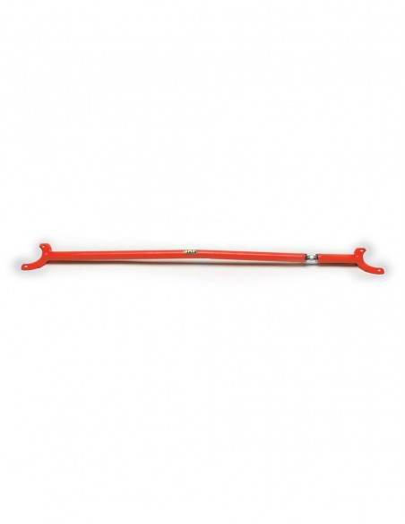 Barra de refuerzo OMP Toyota Yaris 1.0/1.3/1.5 T-Sport 99-05
