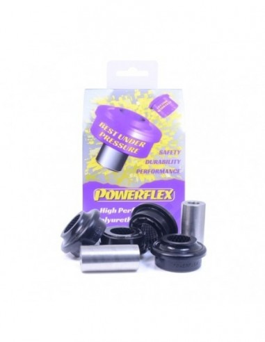 Silentblock chasis al brazo del tras Powerflex BMW Serie 4 F32/F33/F36