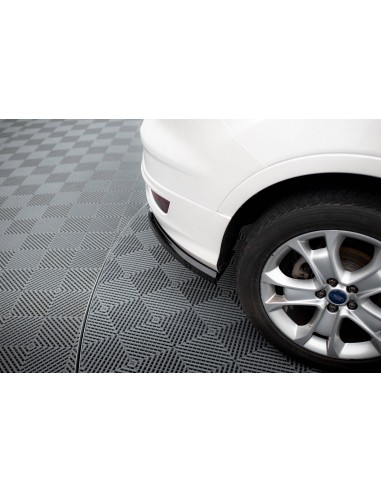 Lips traseros laterales Ford Kuga Mk2 (ST-Line)