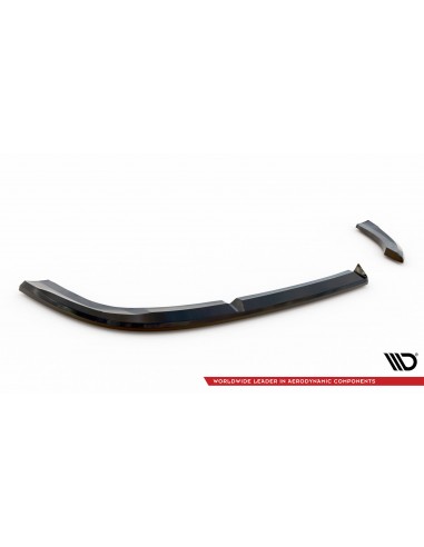 Lips traseros laterales Hyundai Tucson Mk4