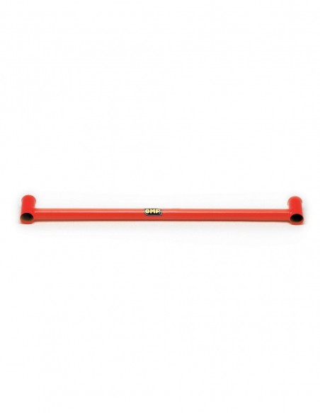 Barra de refuerzo OMP Volkswagen Polo 4 1.4 10/01-