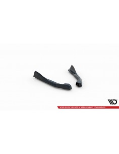 Lips traseros laterales V.4 BMW Serie 2 G42