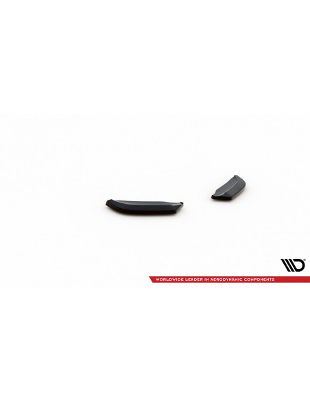 Lips traseros laterales Volkswagen Scirocco