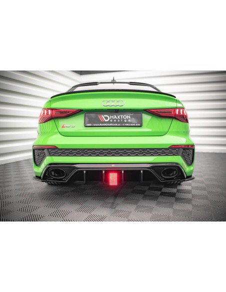 Luz freno LED Audi RS3 8Y