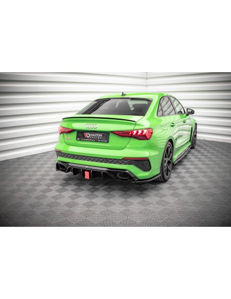 Luz freno LED Audi RS3 8Y