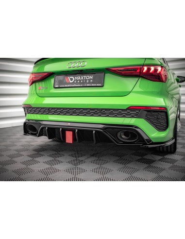 Luz freno LED Audi RS3 8Y