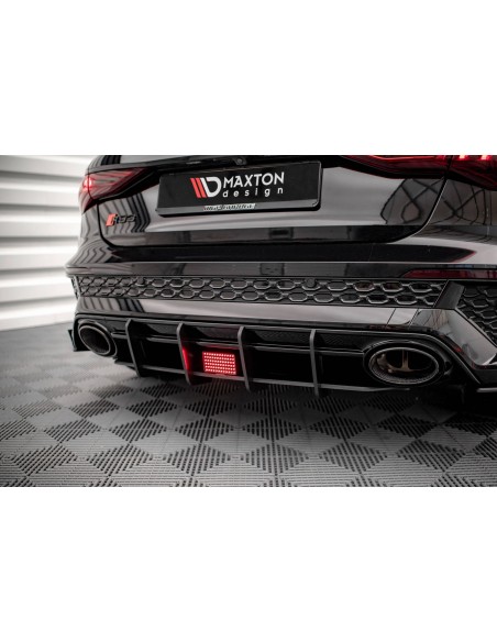 Luz freno LED Audi RS3 8Y Sportback