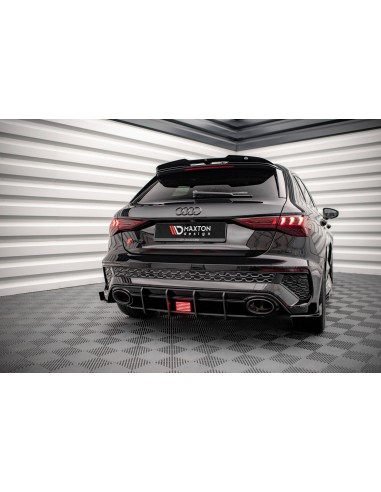 Luz freno LED Audi RS3 8Y Sportback