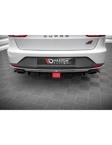 Luz freno LED Seat Leon Cupra ST 5F