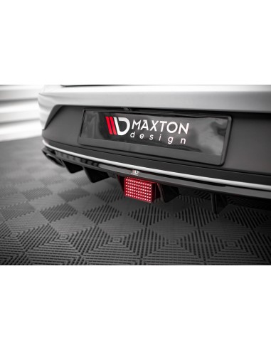 Luz freno LED Seat Leon Cupra ST 5F