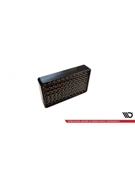 Luz freno LED Seat Leon Cupra ST 5F
