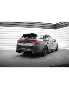 Luz freno LED Seat Leon KL ST FR 2