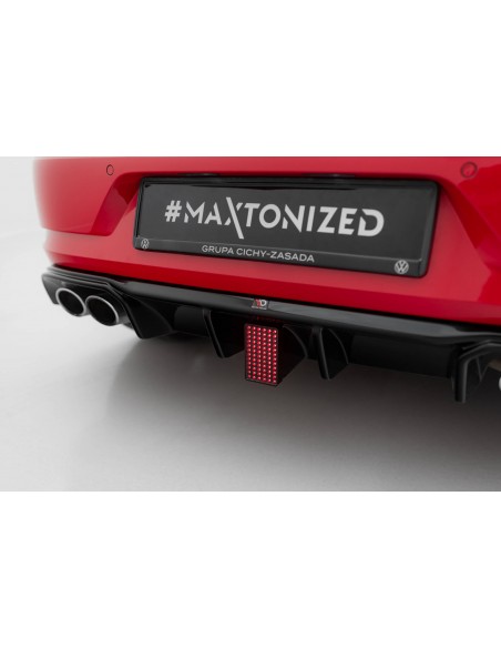 Luz freno LED Volkswagen Golf VII R (Facelift)