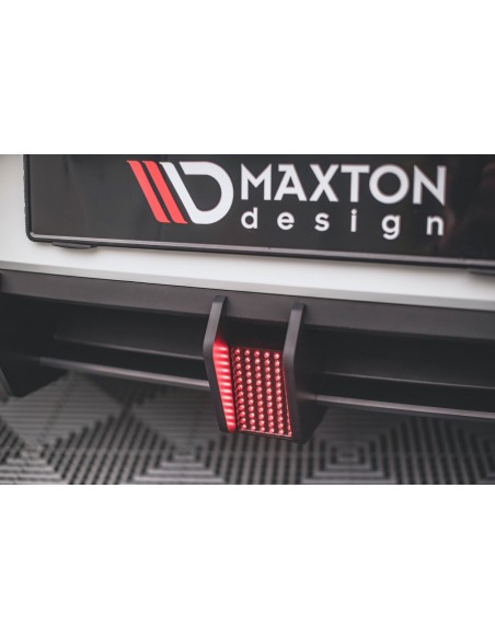 Luz freno LED Volkswagen Golf VIII GTI