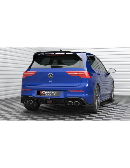 Luz freno LED Volkswagen Golf VIII R