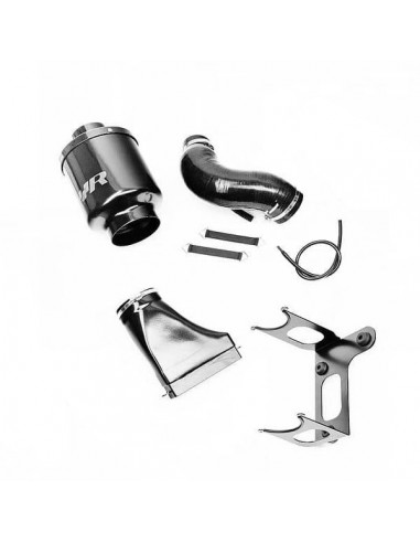 Kit de admisión Racingline VW Polo 6C GTI 1.8 17-18 (espuma)