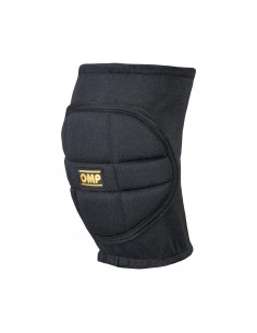 Rodilleras OMP