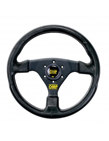 Volante OMP Racing GP
