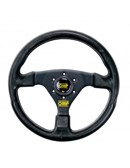 Volante OMP Racing GP
