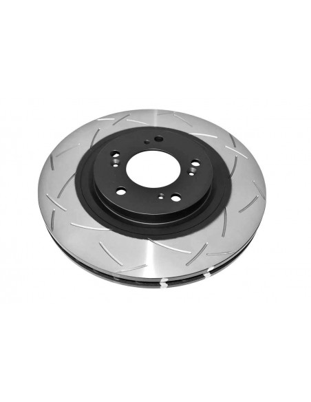 Discos de freno DBA T3 4000 Honda S2000 delanteros (300mm)