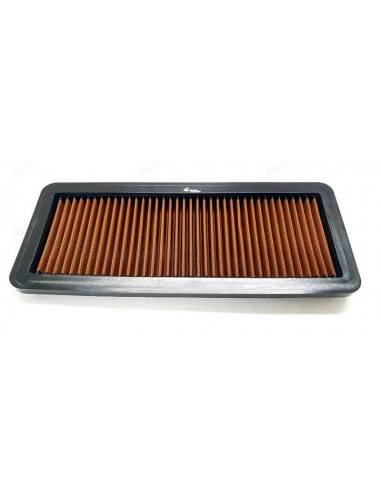 Filtro aire Sprint Filter Abarth 124 Spider (348)