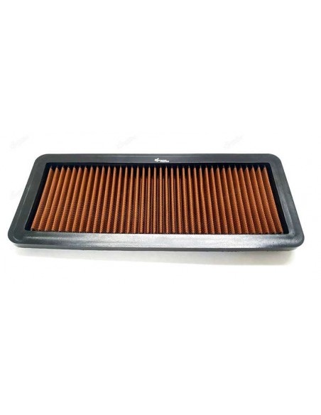 Filtro aire Sprint Filter Abarth 124 Spider (348) Filtro aire Sprint Filter Abarth 124 Spider (348)