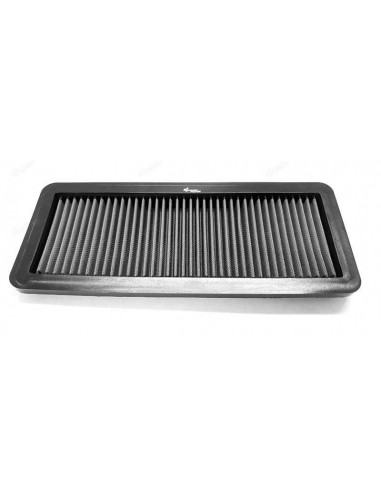 Filtro aire Sprint Filter Abarth 124 Spider (348)