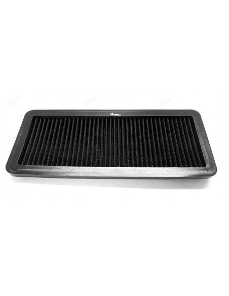 Filtro aire Sprint Filter Abarth 124 Spider (348) Filtro aire Sprint Filter Abarth 124 Spider (348)
