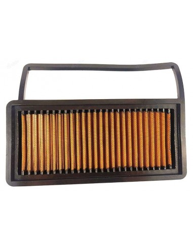 Filtro aire Sprint Filter Abarth 500/595/695
