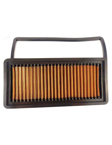 Filtro aire Sprint Filter Abarth 500/595/695