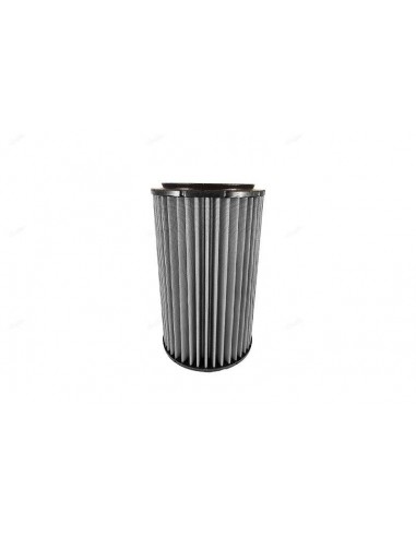 Filtro aire Sprint Filter Alfa Romeo 147 GTA