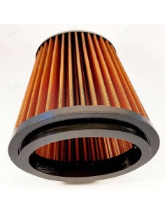 Filtro aire Sprint Filter Alfa Romeo Brera