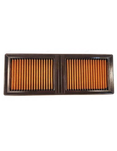 Filtro aire Sprint Filter Alfa Romeo Giulia (952) Exc. 2.9 V6