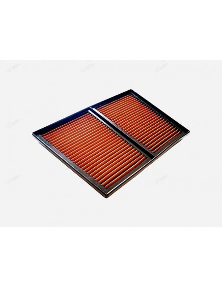 Filtro aire Sprint Filter Alfa Romeo Giulia (952) 2.9 V6